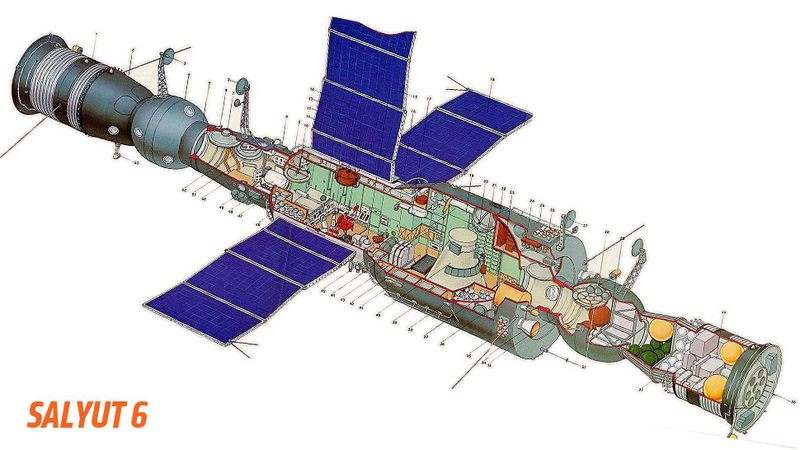 Illustration for article titled All The Surprisingly True Stuff In The 'Lost-In-Space' Nigerian Scam